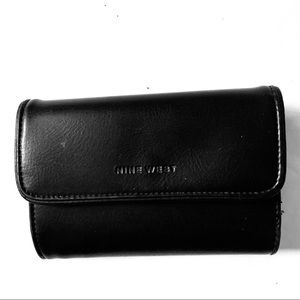 Nine West Wallet